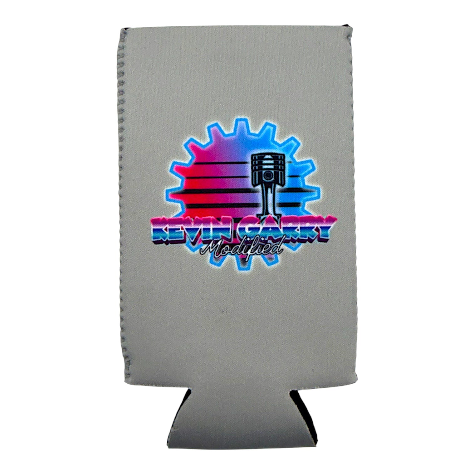KGM Neoprene Can Koozies