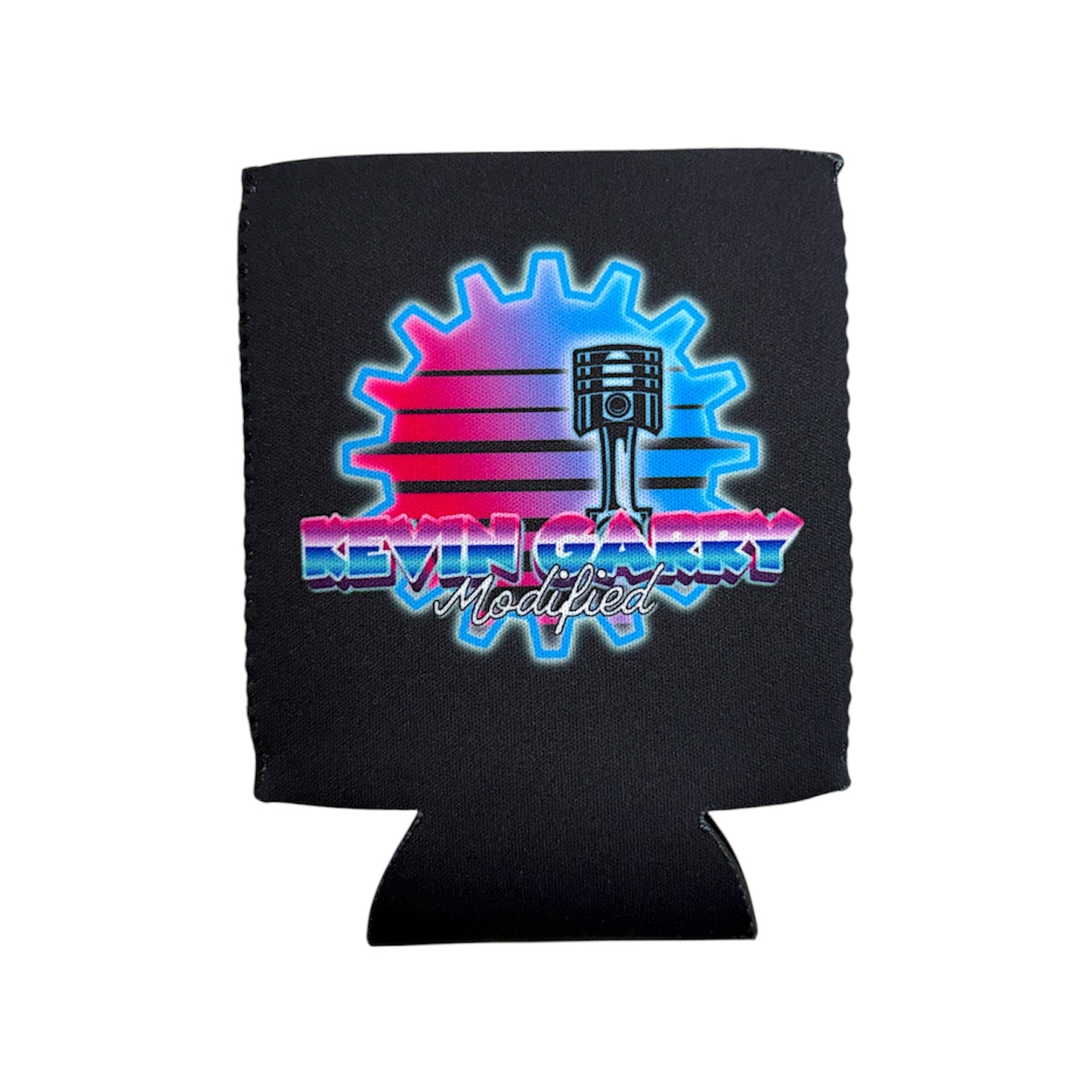 KGM Neoprene Can Koozies