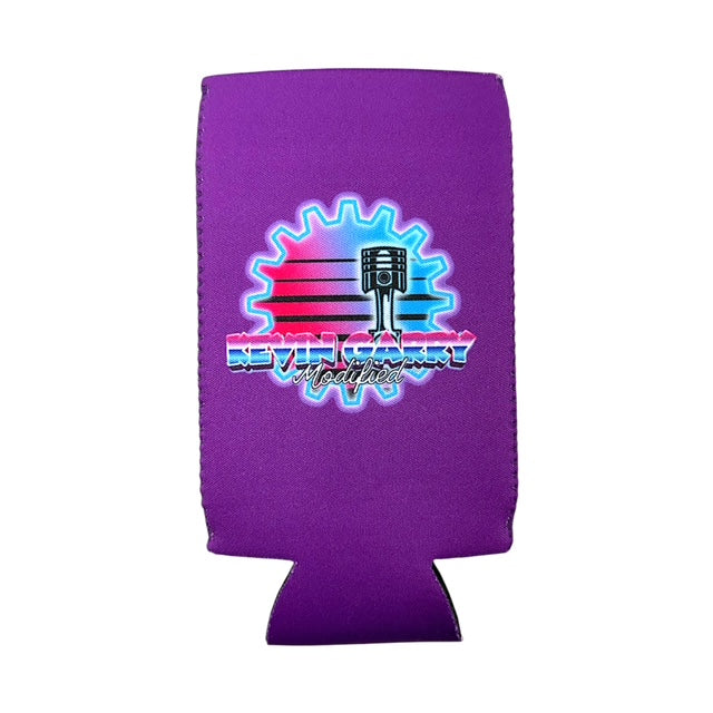 KGM Neoprene Can Koozies
