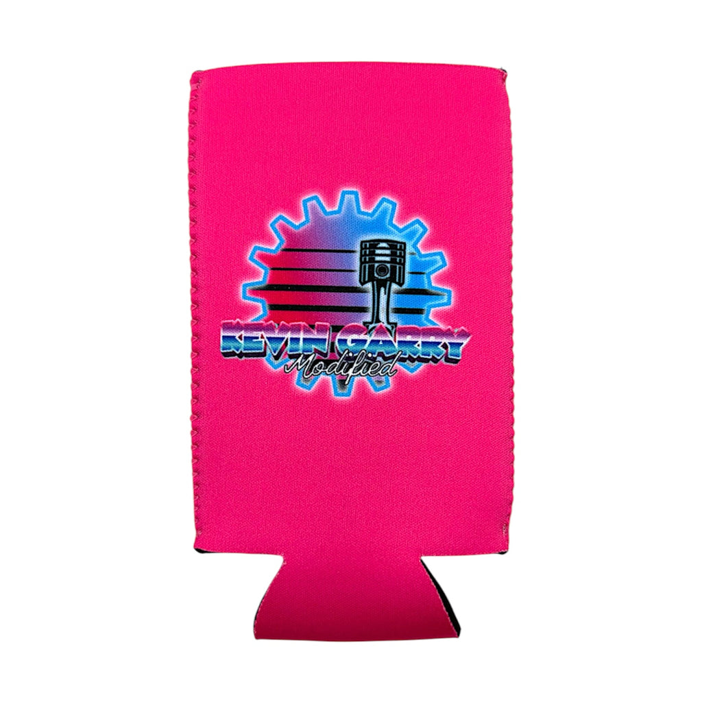 KGM Neoprene Can Koozies